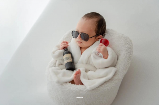 桂平孕妇一般几个月孕吐