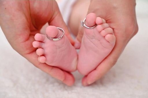 桂平7个月孕妇肚子疼