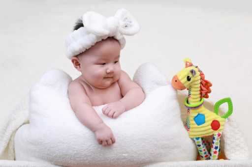 桂平怀孕子宫直肠窝积液