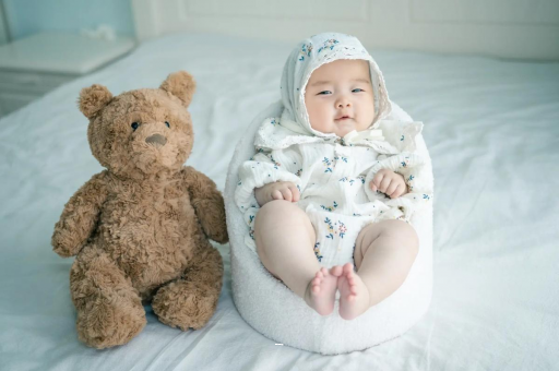 桂平宝宝烂牙怎么办