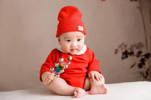 桂平孕妇肚子咕噜咕噜