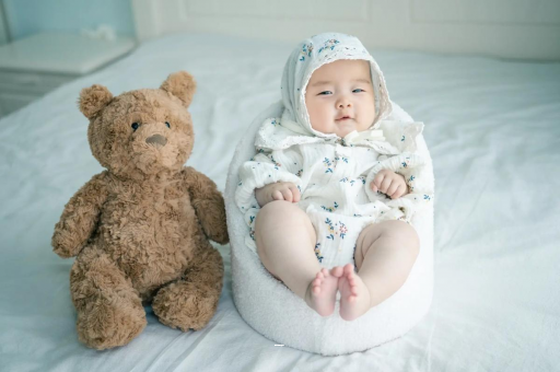 桂平孕妇腿肿怎么缓解