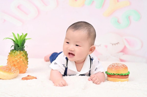 桂平瘦多囊是不是更难怀孕