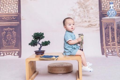 桂平宝宝发烧退不下去